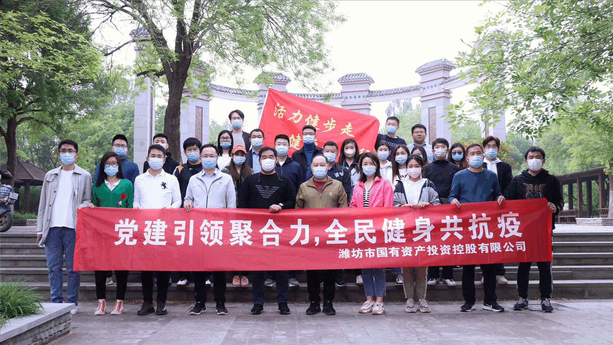 图片1_副本_副本(1).png